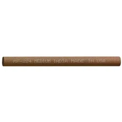 India, Schleifmittel, Ölstein FF234