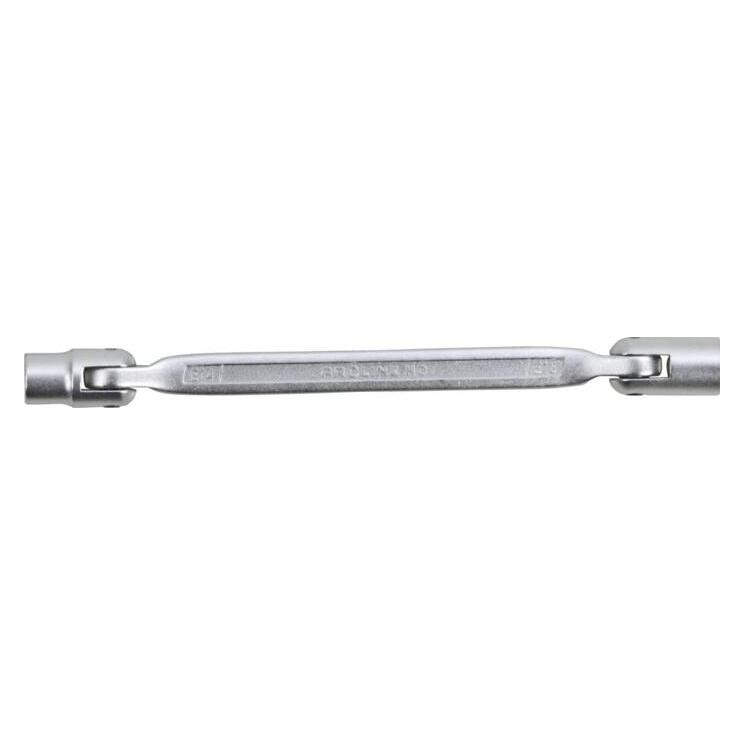 Proline Pro-Line Gelenk-Steckschlüssel E6 x E8 (36116) (36116)