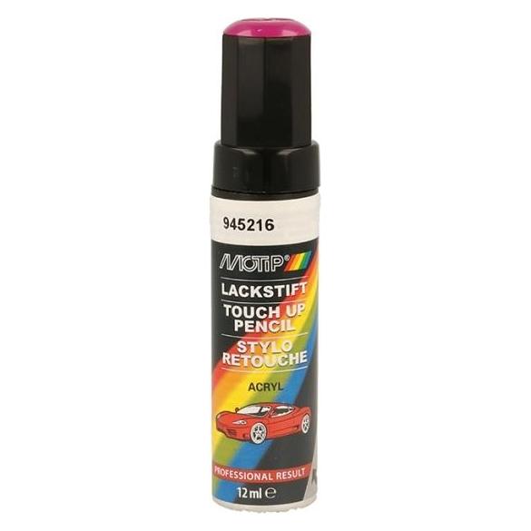 Motip Violetter Stift 12ml (945216)