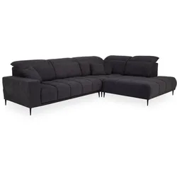 Polsterecke HARPER IZMIT (BB 317x230 cm) - BB 317x230 cm