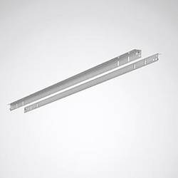 Trilux 8193000 4401 G2 ZBP C15 Winkelschiene 1 St.