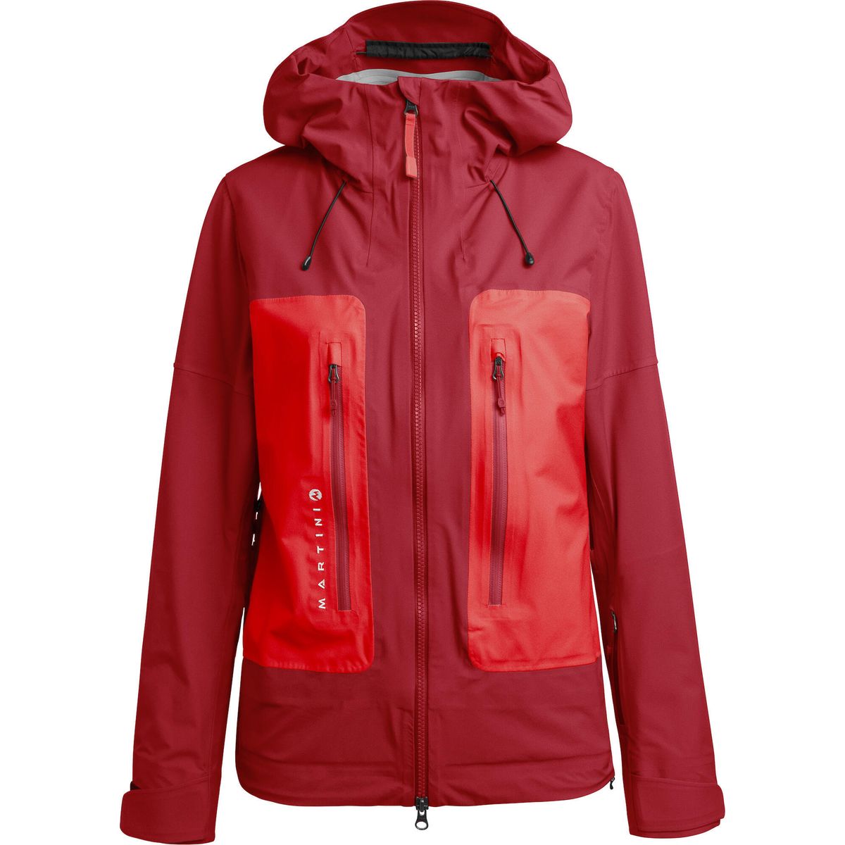 Martini Manaslu Damen passion/scooter (1808/07) M 209 8417-1808/07-M