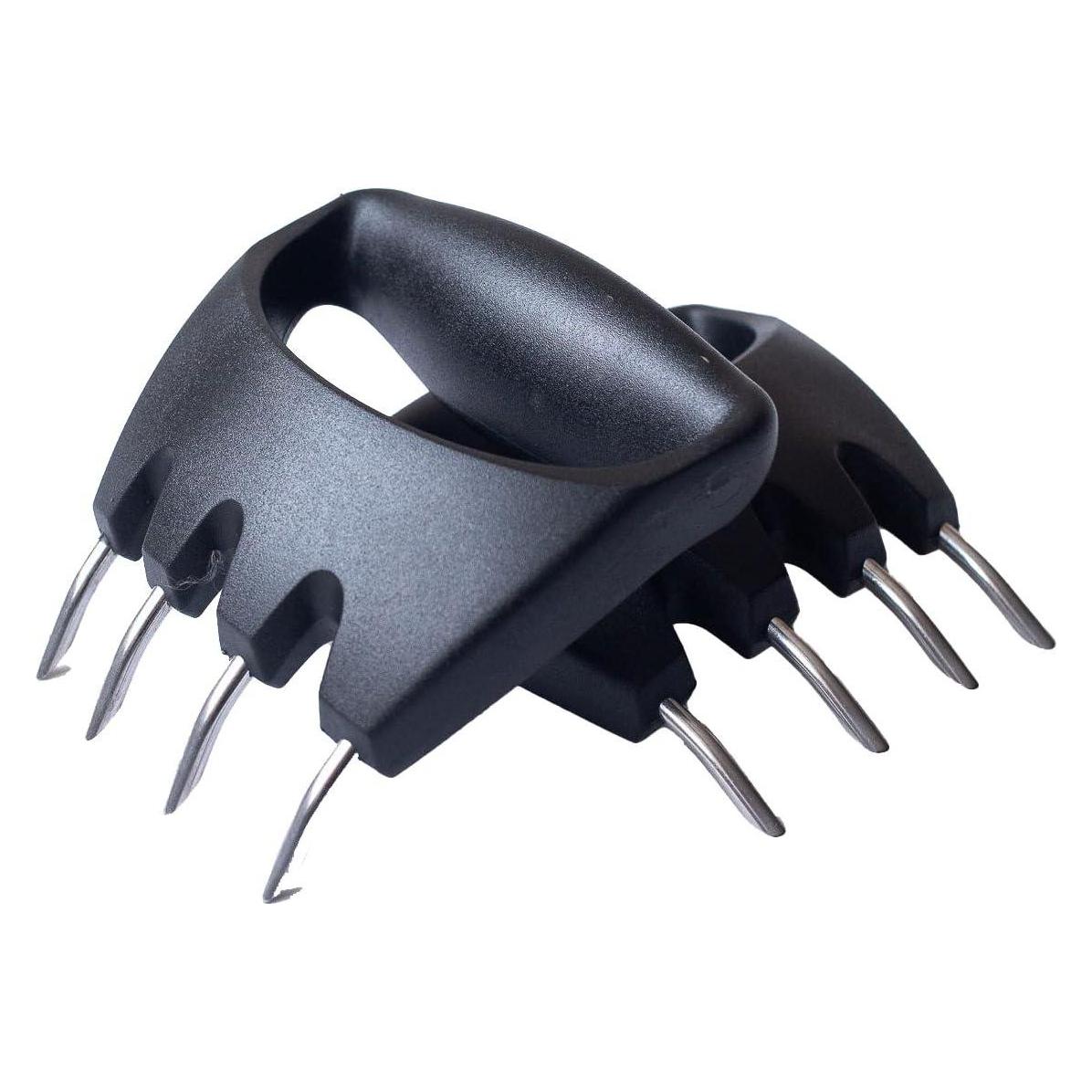 Texas Club Meat Claws "" (000040065268)