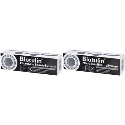 Biotulin Skin Roller x2 2x1 St