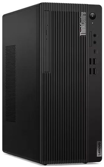 Lenovo Thinkcentre M75t Micro-Tower Stationær Pc
