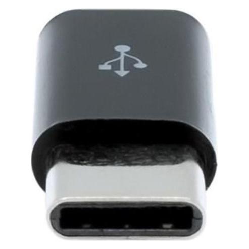 ProXtend USB C - USB Micro B Adapter (USB-C) (USBC-MICROBA)