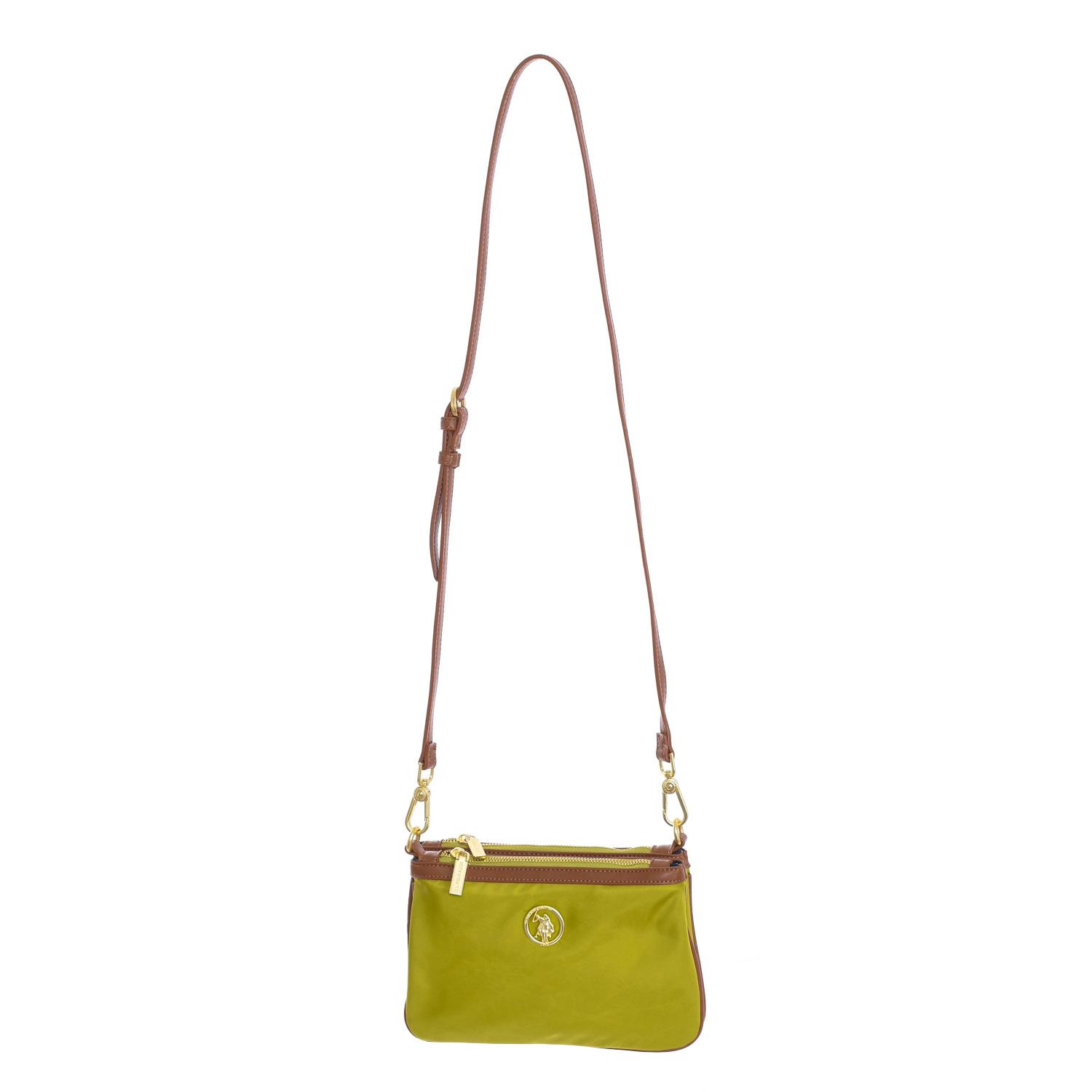 BIUHU6053WIP dames crossbody tas