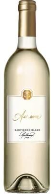 """As Ever""" """As Ever Sauvignon Blanc 2024 White Wine - New Zealand"""