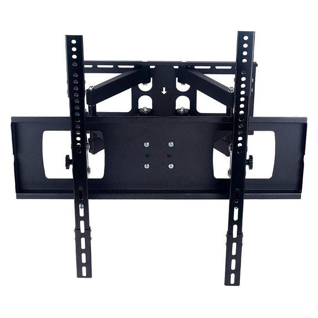 EDM Product Tv Halterung 50140 60 Kg (Wand, 60 kg, 30" - 65") (45338561)
