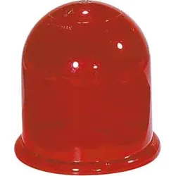 Sirena Ersatzhaube CR AT/A8 rt