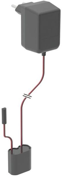Geberit Bambini Netzteil 245994001 für Waschtischarmatur