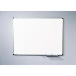 Legamaster, Präsentationstafel, Whiteboard Premium 45x60 (45 x 60 cm)
