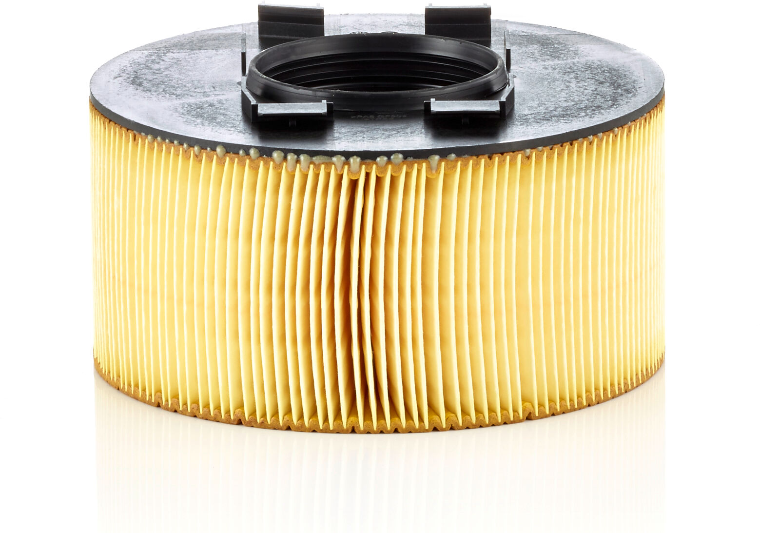 Mann-Filter Luftfilter C 1882 Filtereinsatz 94mm Für Bmw