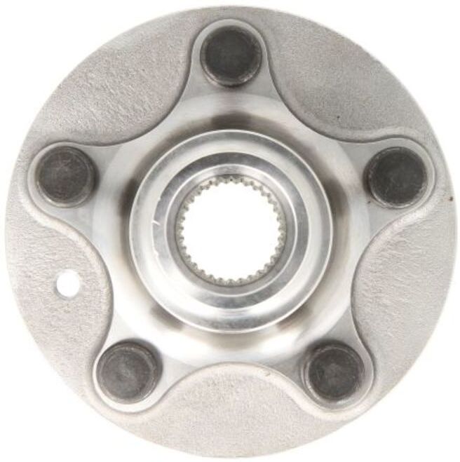 Radnabe BTA H5I007BTA