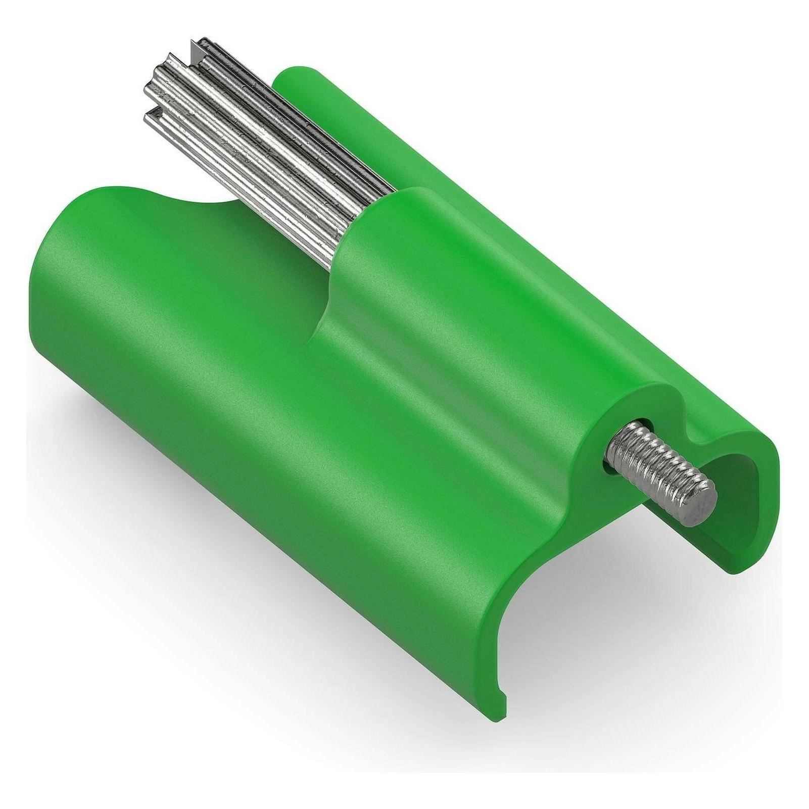 PureLink MicroX4 USB-C Verriegelungsclip 10 Stück (PI-TLS114)