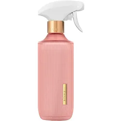 400ml RITUALS THE RITUAL OF SAKURA Home Perfume