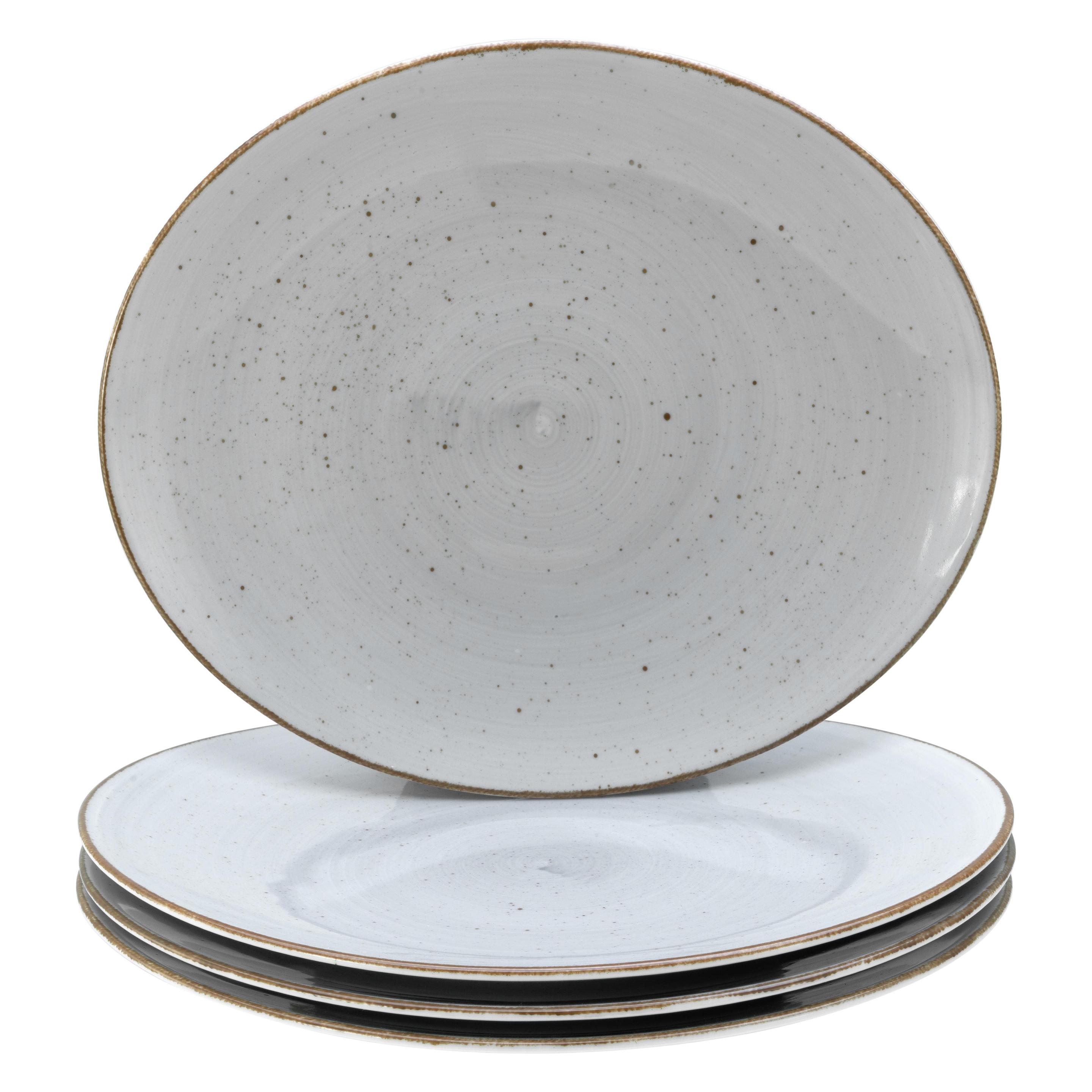 CreaTable Vintage Nature (4x, 30.50 cm) (63912280)