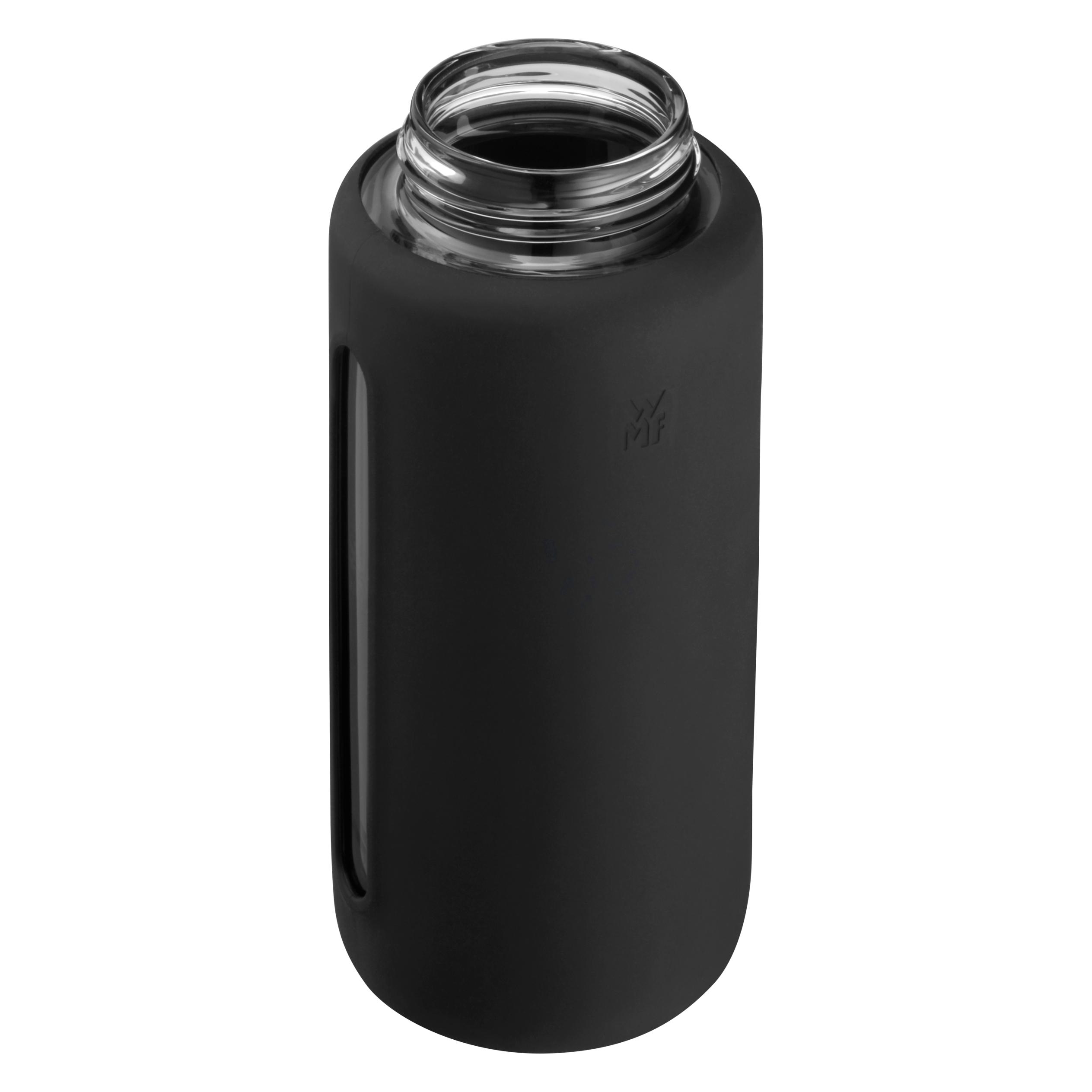 WMF Ersatzflasche (0.50 l) (3201019288)