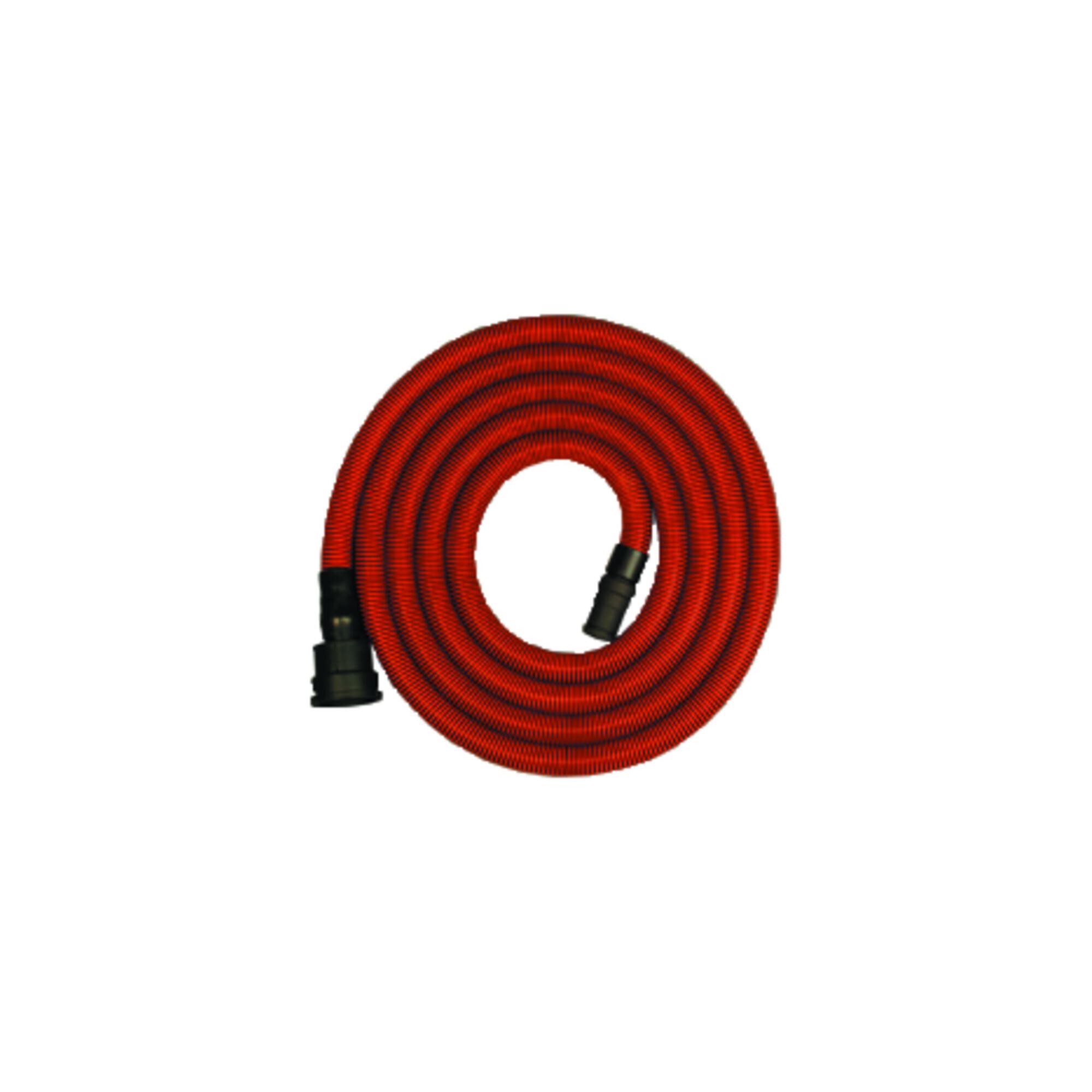 Mafell Absaugschlauch, LW 27 mm, 4 m (093684)