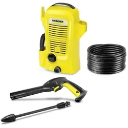 Kärcher K 2 Universal Edition Hochdruckreiniger