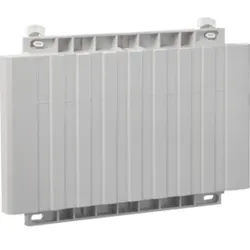 Hager Frontblende ZAY79372