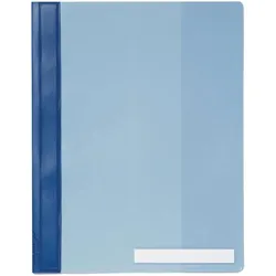 Durable, Mappe, Sichthefter