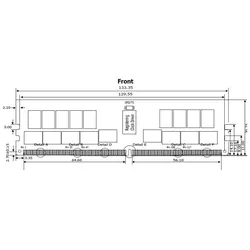 HMA84GR7DJR4N-WM neu