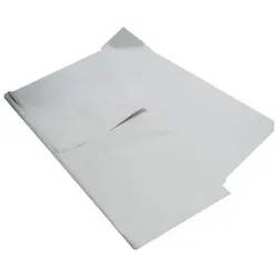 OEM Sulfitpapier 60x80 18gr 500 Blatt
