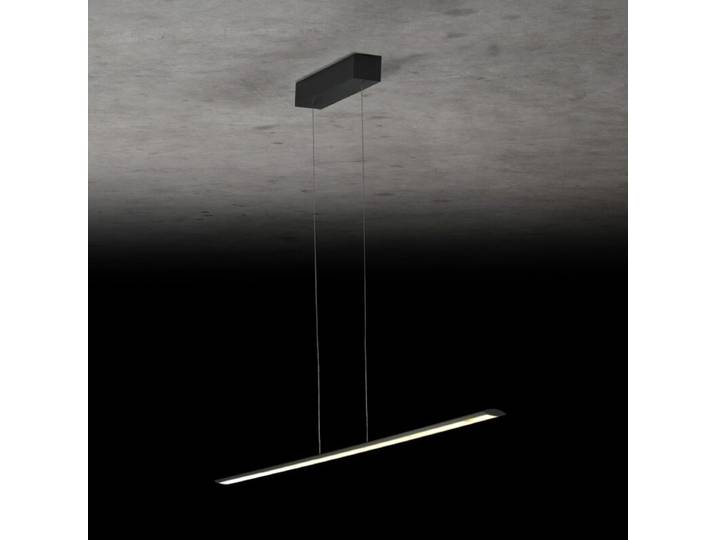 Holtkötter Pendelleuchte Epsilon RR, Design, handgefertigt, Dim