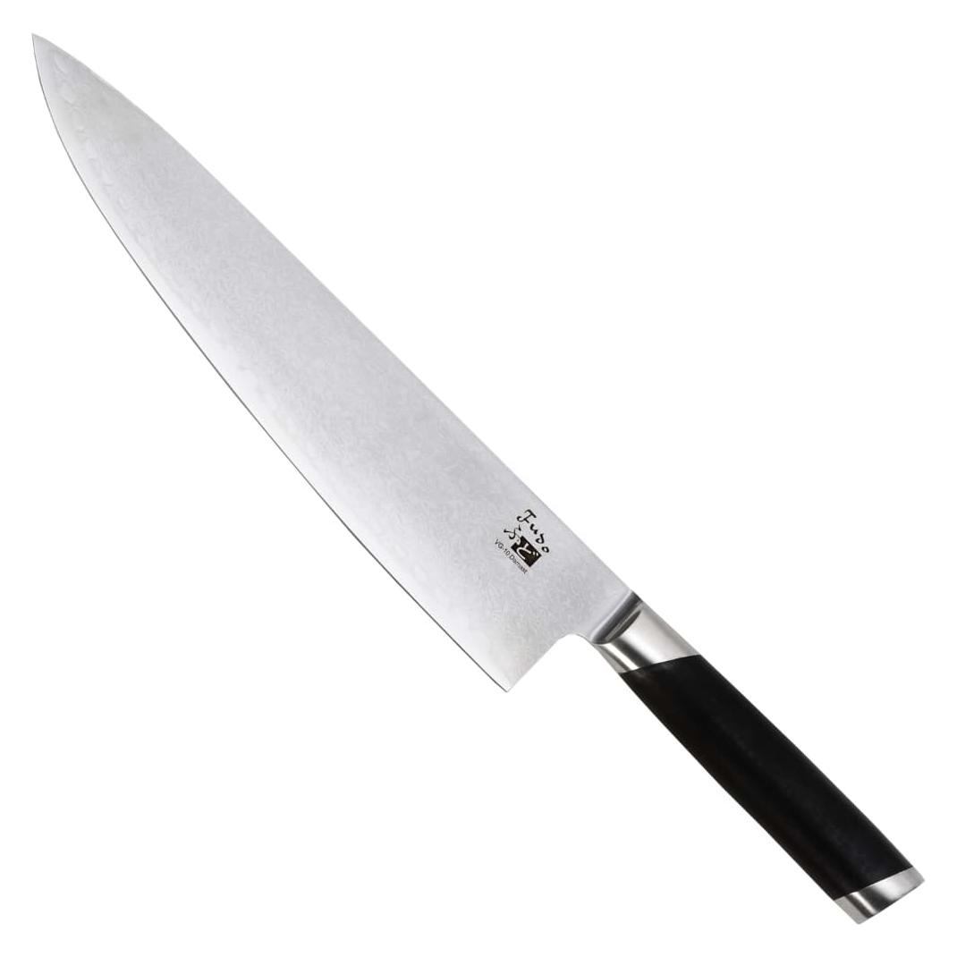Fudo Gendai Large Gyuto Hocho (25 cm) (22604291)