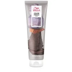 Color Fresh Mask - Lilac Frost