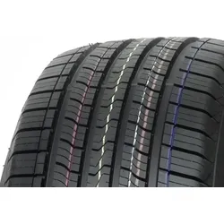 Nankang SP-9 Cross Sport  215/60 R15 94H