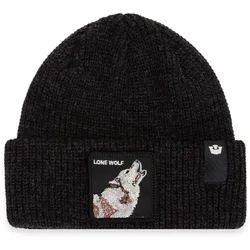 Unisex Mütze One size