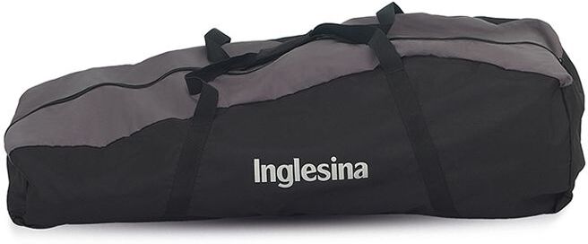 Inglesina Borsa porta passeggino