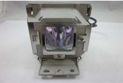 AL™ Series PJD5231-LAMP Lamp & Housing for Viewsonic Projectors - 90 Day Warranty