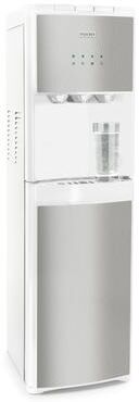 Igloo Hot, Cold & Room Temperature Bottom-Load Water Dispenser