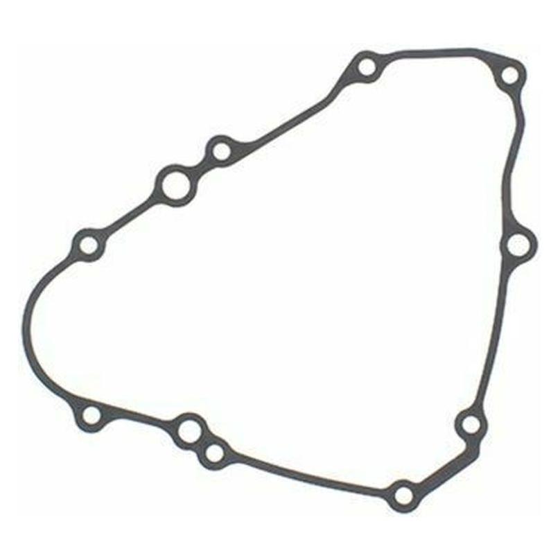 Athena Lichtmaschinen-Dichtung für Honda CRF 450 R '17-'26, CRF 450X '19-'26, CRF 450RX '17-'26 (S410210017103)