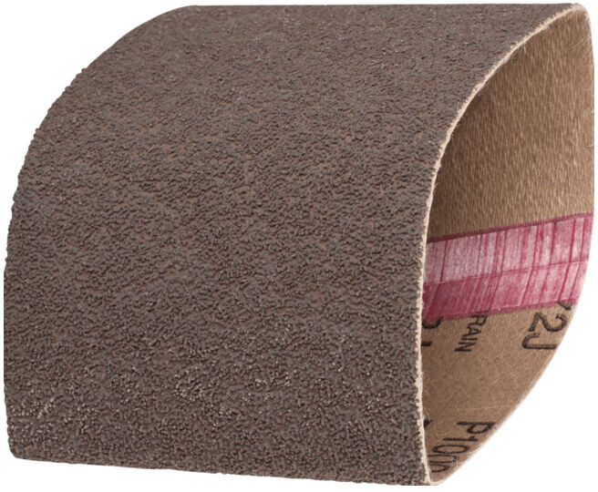Bande abrasive PFERD BA 100/282 A 320 CK (45001164)