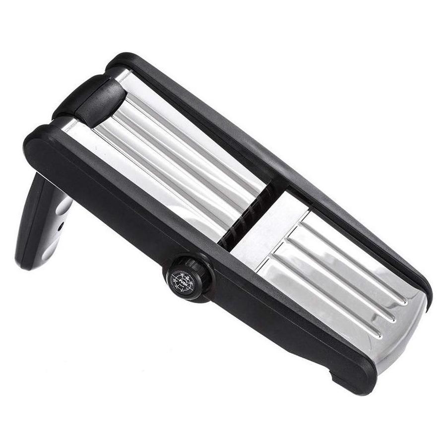 5five Simple Smart Mandoline Reibeisen 3 in 1 5five Simply Smart (45282771)