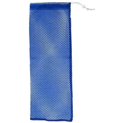 Vermop 2170xx, Zubehör Bügeln + Wäschepflege, Blau