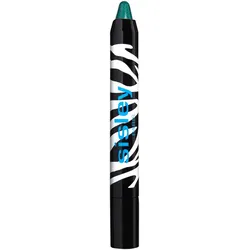 1,5 g SISLEY Phyto-Eye Twist  12 Emerald