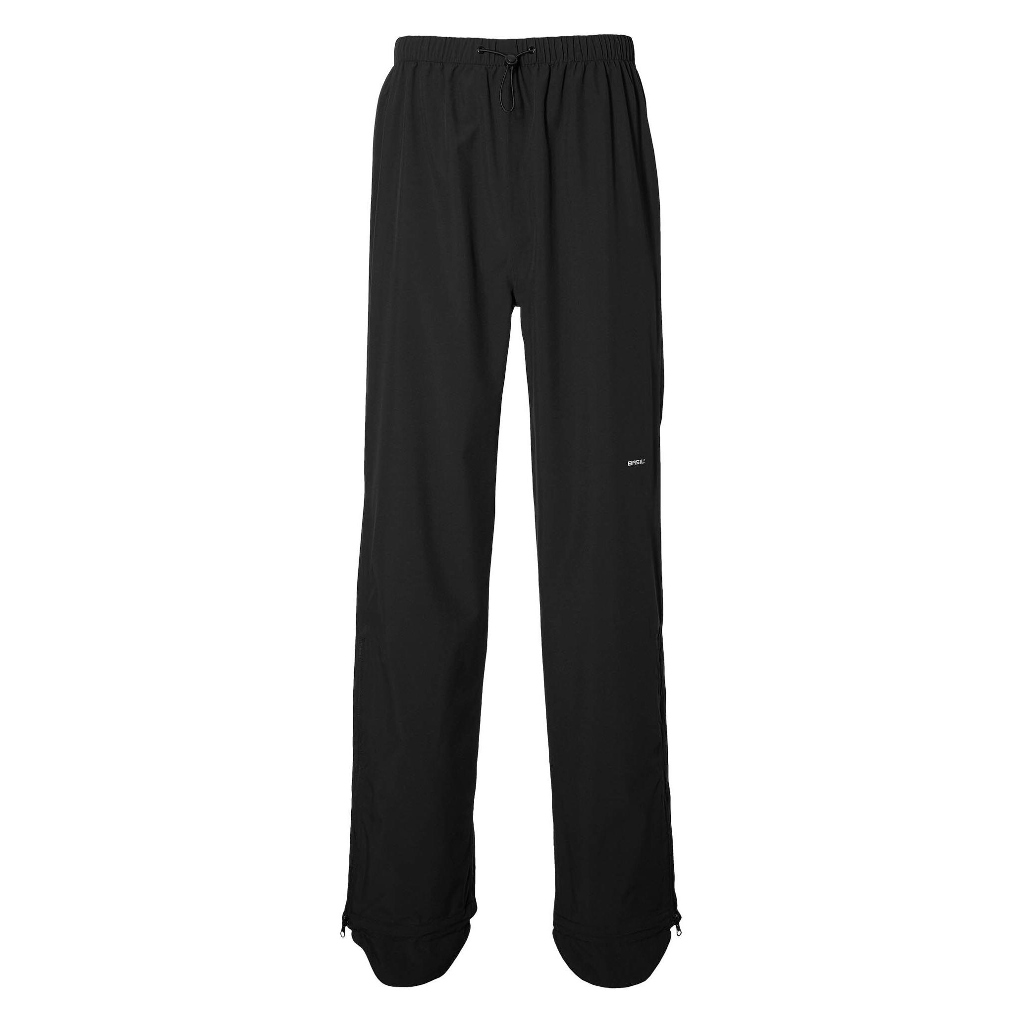 Basil Hoga (XL) (40006)