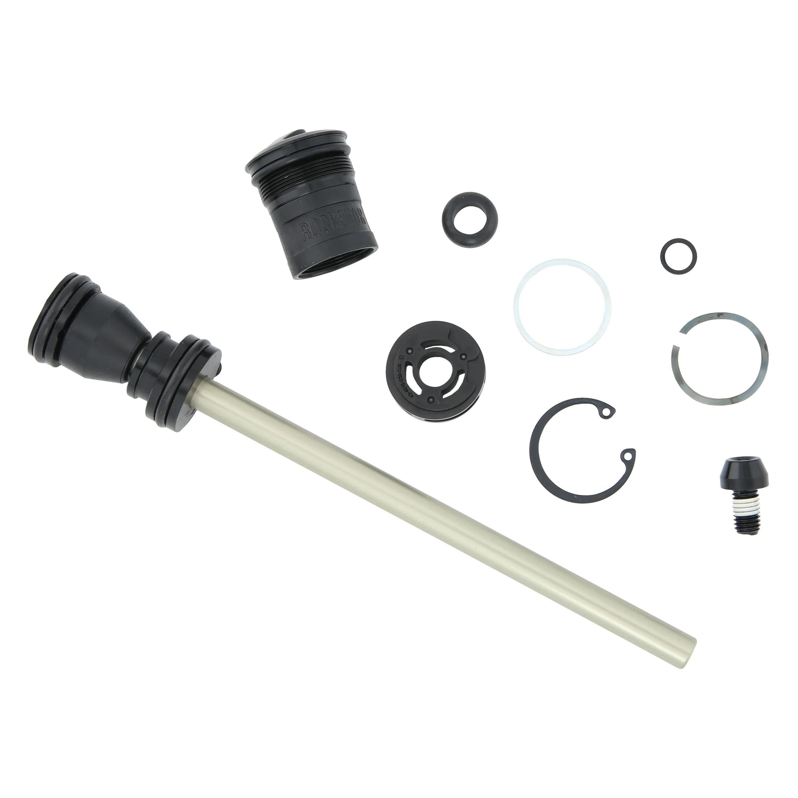 RockShox Solo Air Spring, 27/29-140mm Reba 2018+ (11.4018.010.228)