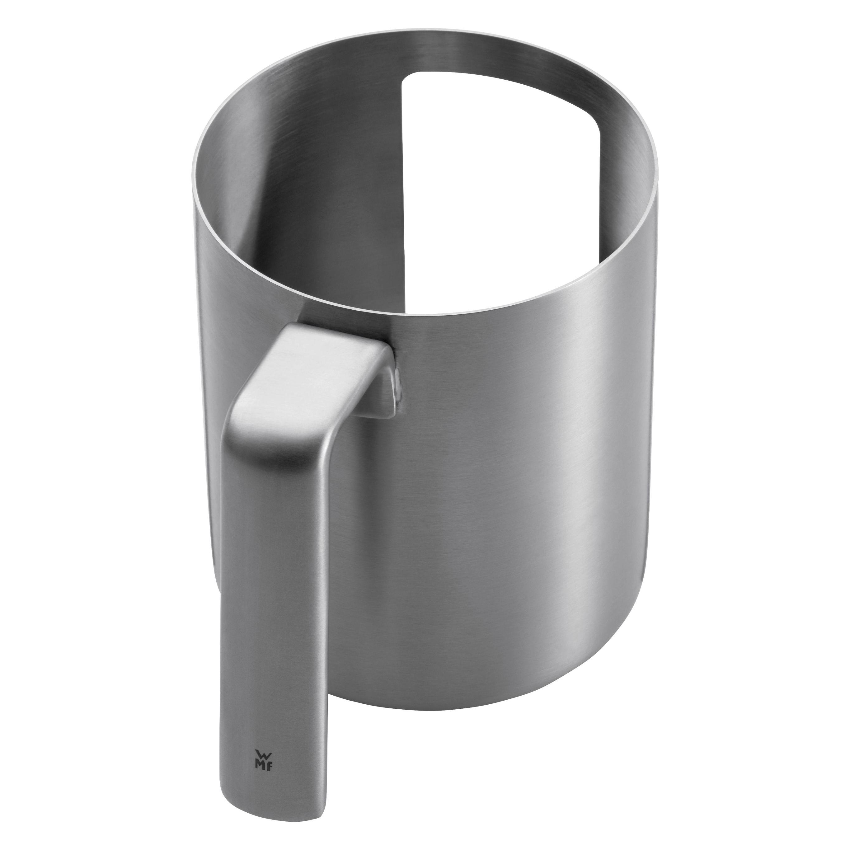WMF Kult French Press (3201004792)