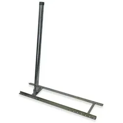 Televes Dachsparrenhalter SPAHA 80