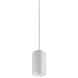 Brumberg Leuchten LED-Pendelleuchte direkt 88883174
