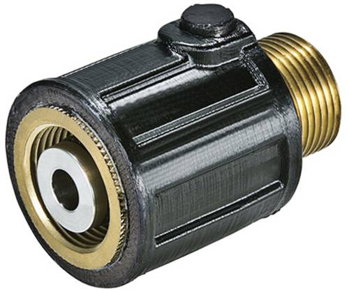 Makita 197867-6 Drehkupplung 1 St.