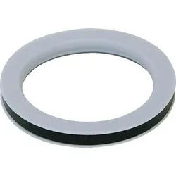 Dichtungsring Kamlok PTFE m.EPDM Kern ID 41,0mm 56,0mm