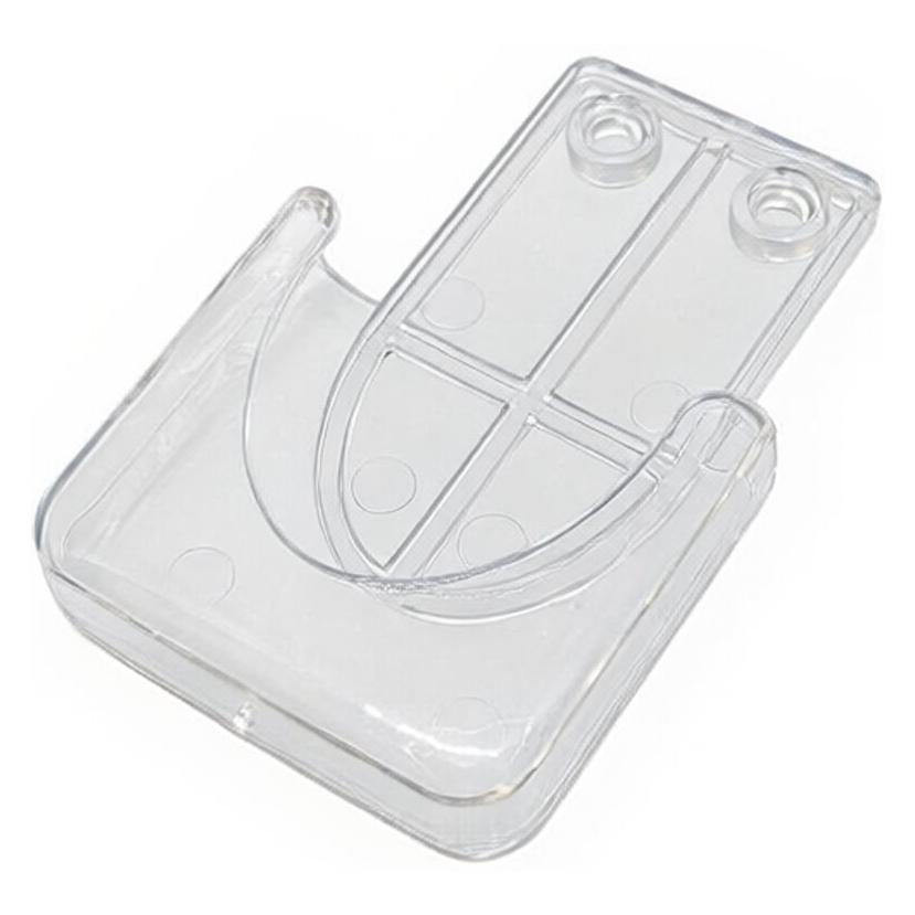 Servetto Halter zu 4 Tasten-Fernbedienung (1 Stk.) (TASCA2504)