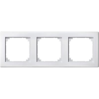 Merten Rahmen 3f.pws 484319